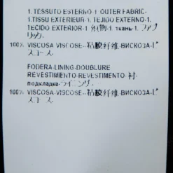 Versace Black Jersey Medusa Embellished Crew Neck T-Shirt L For Women -Versace Official Website luxury women versace used clothes p336955 001