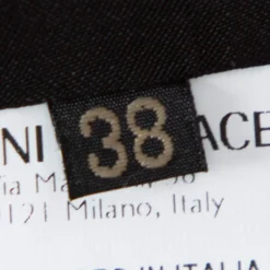 Versace Purple Medusa Print Jersey Shift Dress S For Women -Versace Official Website luxury women versace used clothes p367203 004