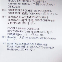 Versace Purple Medusa Print Jersey Shift Dress S For Women -Versace Official Website luxury women versace used clothes p367203 005