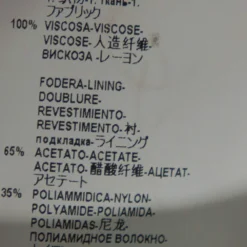 Versace Multicolor Knit Ruched Sleeveless Midi Dress M For Women -Versace Official Website luxury women versace used clothes p390684 006