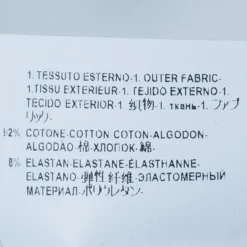 Versace Purple Studded Medusa T-Shirt M For Women -Versace Official Website luxury women versace used clothes p4016 010