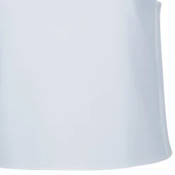 Versace Off-white Short Sleeve Top S For Women -Versace Official Website luxury women versace used clothes p52273 005