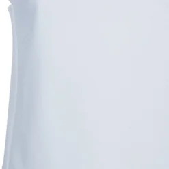 Versace Off-white Short Sleeve Top S For Women -Versace Official Website luxury women versace used clothes p52273 006