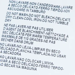 Versace Purple Tailored Blazer M For Women -Versace Official Website luxury women versace used clothes p52593 010