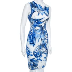 Versace Official Website -Versace Official Website luxury women versace used clothes p551946 009