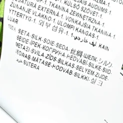 Versace Multicolored Printed Button Front Oversized Blouse L For Women -Versace Official Website luxury women versace used clothes p562399 005