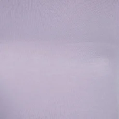 Versace Purple Embellished Dress S For Women -Versace Official Website luxury women versace used clothes p57537 0008