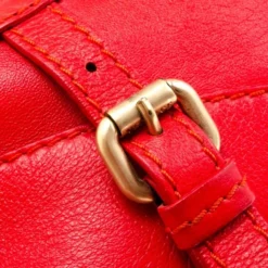 Versace Framed Large Satchel For Women -Versace Official Website luxury women versace used handbags p17522 007