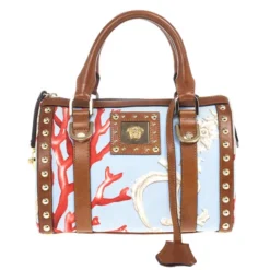 Versace Underwater Snap Out Of It Boston For Women