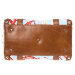 Versace Underwater Snap Out Of It Boston For Women -Versace Official Website luxury women versace used handbags p19313 005