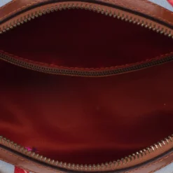 Versace Underwater Snap Out Of It Boston For Women -Versace Official Website luxury women versace used handbags p19313 014