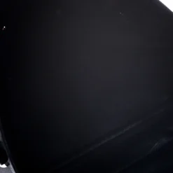 Versace Black Leather Medusa Tote For Women -Versace Official Website luxury women versace used handbags p245959 008