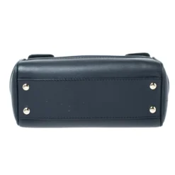 Versace Multicolor Leather Palazzo Tote For Women -Versace Official Website luxury women versace used handbags p256547 007