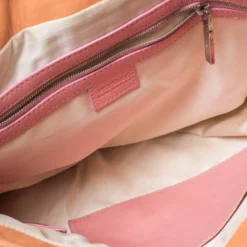 Versace Multicolor Pleated Leather Spike Studded Shoulder Bag For Women 21 Versace Multicolor Pleated Leather Spike Studded Shoulder Bag For Women -Versace Official Website luxury women versace used handbags p325568 013