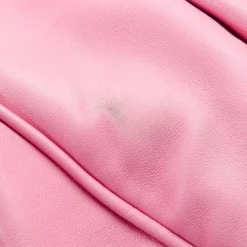 Versace 'Reve - Mini' Framed Leather Satchel For Women 28 Versace 'Reve - Mini' Framed Leather Satchel For Women -Versace Official Website luxury women versace used handbags p35307 014