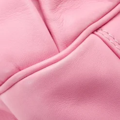 Versace 'Reve - Mini' Framed Leather Satchel For Women 29 Versace 'Reve - Mini' Framed Leather Satchel For Women -Versace Official Website luxury women versace used handbags p35307 015