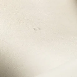 Versace White Leather Palazzo Empire Tote For Women -Versace Official Website luxury women versace used handbags p388780 009