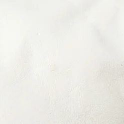 Versace White Leather Medusa Embossed Satchel For Women -Versace Official Website luxury women versace used handbags p389332 012