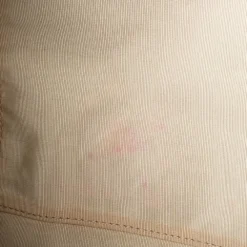 Versace Lilac Leather Medusa Embossed Hobo For Women -Versace Official Website luxury women versace used handbags p390072 002