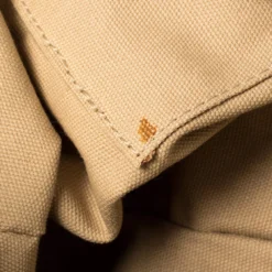 Versace White Quilted Leather Embroidered Barocco Shoulder Bag For Women -Versace Official Website luxury women versace used handbags p396323 008