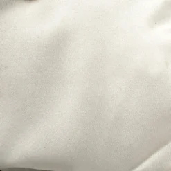 Versace Metallic Silver Leather Slim Crossbody Bag For Women -Versace Official Website luxury women versace used handbags p402969 010