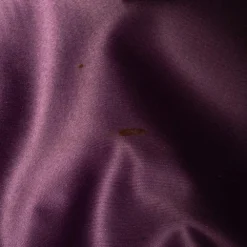 Versace Purple Croc Embossed Leather Hobo For Women -Versace Official Website luxury women versace used handbags p466717 007