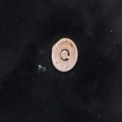 Versace Black Medusa Chain Clutch For Women -Versace Official Website luxury women versace used handbags p471576 012