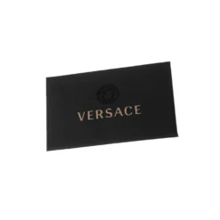 Versace Blue Leather Medusa Flap Top Handle Bag For Women 23 Versace Blue Leather Medusa Flap Top Handle Bag For Women -Versace Official Website luxury women versace used handbags p569988 004