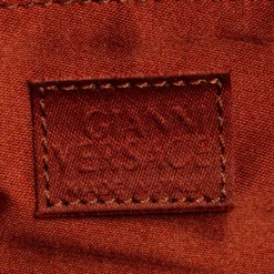 Versace Multicolor Floral Print Fabric And Croc Embossed Leather Flap Tote For Women -Versace Official Website luxury women versace used handbags p580375 009