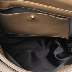 Versace Multicolor Leather Medusa Flap Top Handle Bag For Women -Versace Official Website luxury women versace used handbags p617164 008