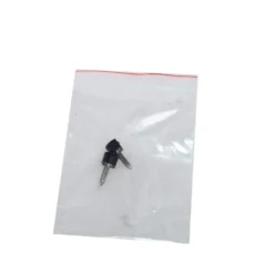 Versace White/Gold Leather Studded Medusa Pumps Size 39 For Women -Versace Official Website luxury women versace used shoes p472089 001