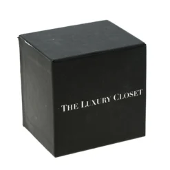 Versace Gold Tone Stainless Steel Vanity P5Q Women's Wristwatch 35 Mm For Women -Versace Official Website luxury women versace used watches p137299 0006