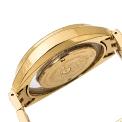 Versace White Gold Tone Stainless Steel Destiny Spirit 86Q Women's Wristwatch 39 Mm For Women -Versace Official Website luxury women versace used watches p326196 004