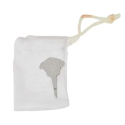 Versace White Gold Plated Stainless Steel Python Leather Destiny Spirit 86Q Women's Wristwatch 39 Mm For Women 20 Versace White Gold Plated Stainless Steel Python Leather Destiny Spirit 86Q Women's Wristwatch 39 Mm For Women -Versace Official Website luxury women versace used watches p444523 012