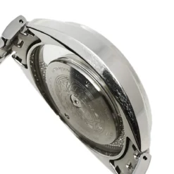 Versace White Stainless Steel Destiny Spirit 86Q Women's Wristwatch 39 Mm For Women -Versace Official Website luxury women versace used watches p452623 001