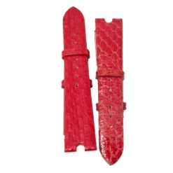 Versace Red Two Tone Stainless Steel Leather Diamond Eon Ellipsis 91Q Women's Wristwatch 32 Mm X 40 Mm For Women 12 Versace Red Two Tone Stainless Steel Leather Diamond Eon Ellipsis 91Q Women's Wristwatch 32 Mm X 40 Mm For Women -Versace Official Website luxury women versace used watches p465471 006