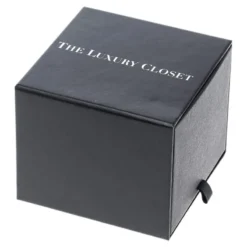 Versace White Mother Of Pearl White Ceramic Stainless Steel Rubber Reve 92Q Women's Wristwatch 35 Mm For Women -Versace Official Website luxury women versace used watches p495473 1631938567 010