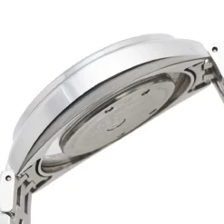 Versace White Stainless Steel Diamond Destiny Spirit 86Q Women's Wristwatch 39 Mm For Women 13 Versace White Stainless Steel Diamond Destiny Spirit 86Q Women's Wristwatch 39 Mm For Women -Versace Official Website luxury women versace used watches p515450 003