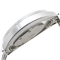 Versace White Stainless Steel Diamond Destiny Spirit 86Q Women's Wristwatch 39 Mm For Women 14 Versace White Stainless Steel Diamond Destiny Spirit 86Q Women's Wristwatch 39 Mm For Women -Versace Official Website luxury women versace used watches p515450 004