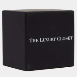 Versace White Gold Tone Stainless Steel V-Greca 64Q Women's Wristwatch 36 Mm For Women 15 Versace White Gold Tone Stainless Steel V-Greca 64Q Women's Wristwatch 36 Mm For Women -Versace Official Website luxury women versace used watches p647939 008