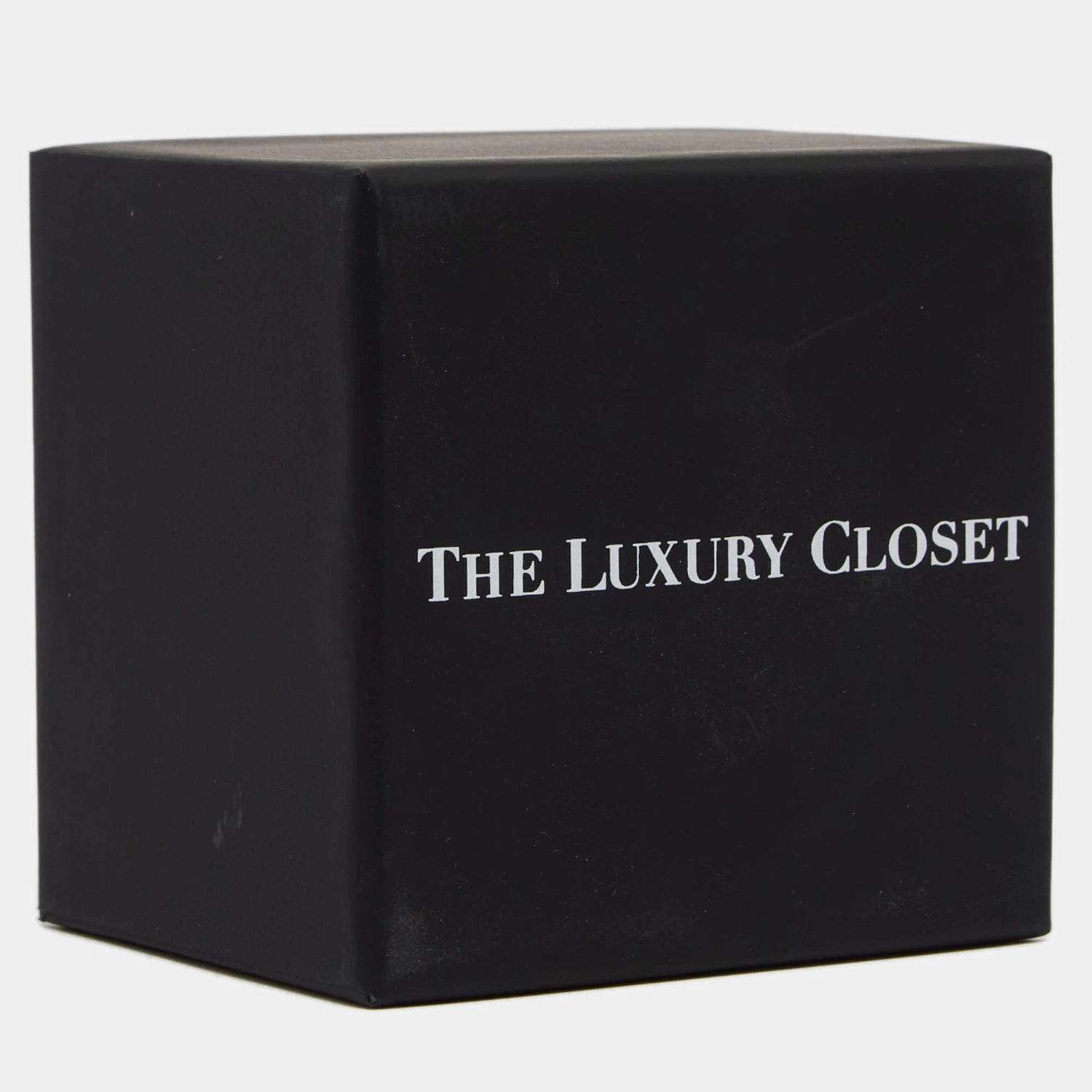 Versace White Gold Tone Stainless Steel V-Greca 64Q Women's Wristwatch 36 Mm For Women 8 Versace White Gold Tone Stainless Steel V-Greca 64Q Women's Wristwatch 36 Mm For Women - Image 8