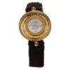 Versace Mother Of Pearl Stainless Steel Eon Women's Wristwatch 39MM For Women