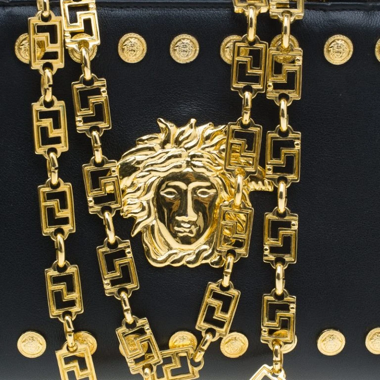 Versace Official Website 40 Versace Official Website -Versace Official Website luxury women versace used handbags p51719 008 768x768 1